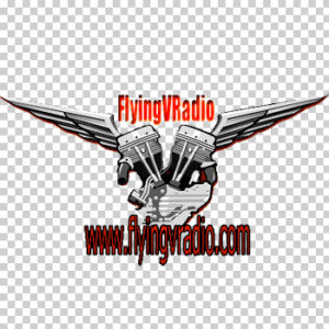 Logo Black Stroke300x300_edited