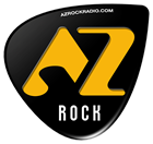 az-rock-radio-logo
