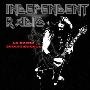 independent radio