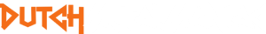 logo-wot