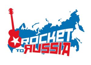rocket-to-russia