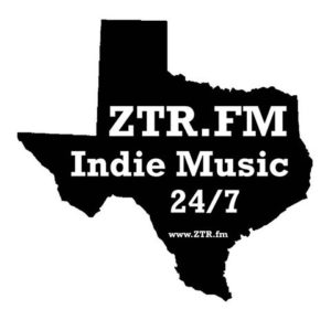 ztr fm