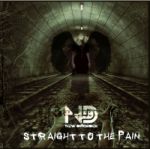 Cover Straight_To_The_Pain-site