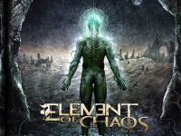 Element Of Chaos-A NEW DAWN_200