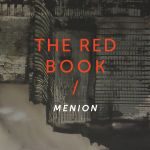 Cover:MENION – The Red Book (Single + video)