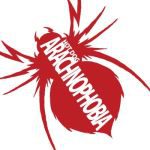 Cover:HOT DOG – Arachnophobia (Single + video)
