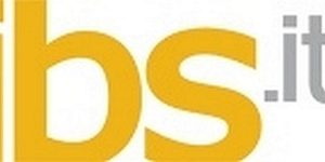 ibs