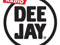 radio dj