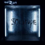 Cover:NEXUS – Solitude (Single + video)