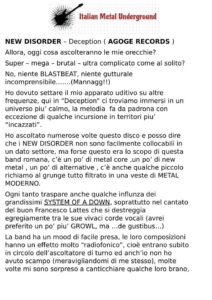 NDraff1