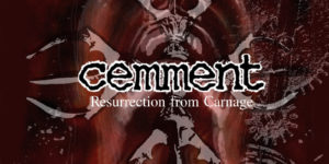 cemment-RFC-new