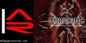 agoge-cemment