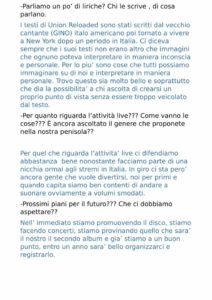 TGDint4