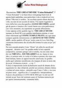 TGDrece2-1