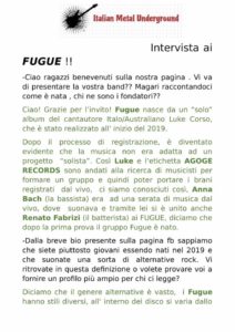 fugue1