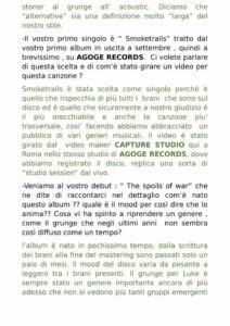 fugue2
