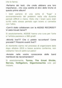 fugue3