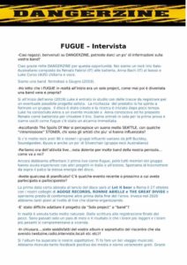 fuguedanger-interv
