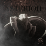 Cover:GIGANTOMACHIA – Asterion (Single + Video)