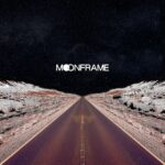 Cover:MOONFRAME – Moonframe (Digital Album)