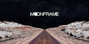 cover moonframe