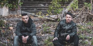 Udal Cuain-Official_Photo
